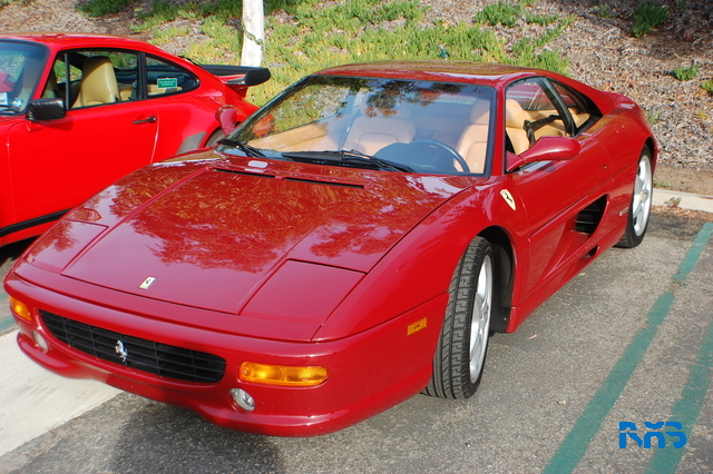 DSC_1087.JPG