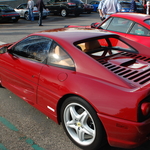 DSC_1088.JPG