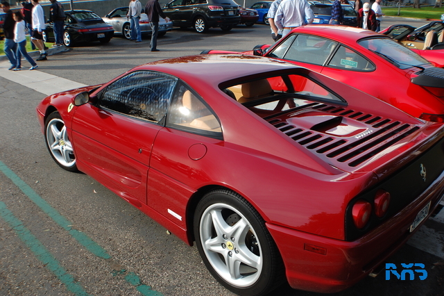 DSC_1088.JPG