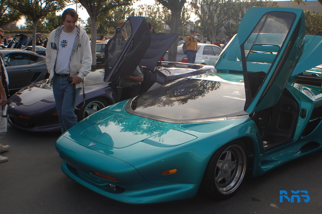 DSC_1098.JPG