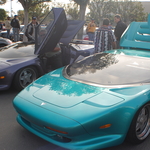 DSC_1099.JPG