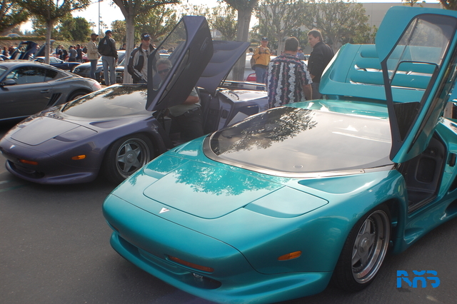 DSC_1099.JPG