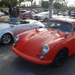 DSC_1102.JPG