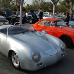DSC_1103.JPG