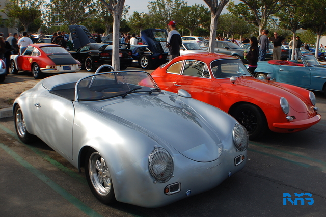 DSC_1103.JPG