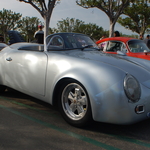 DSC_1104.JPG