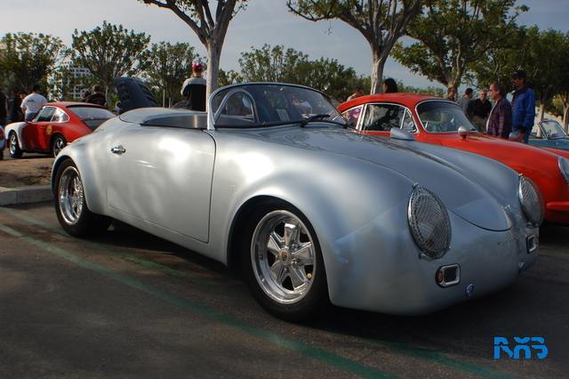 DSC_1104.JPG