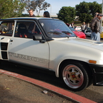 DSC_1106.JPG