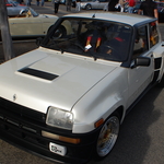 DSC_1107.JPG