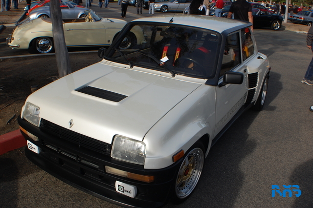 DSC_1107.JPG