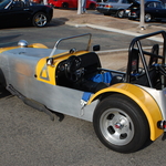 DSC_1108.JPG
