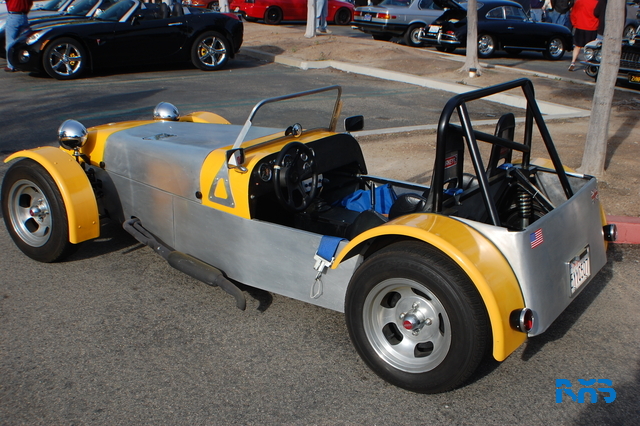 DSC_1108.JPG