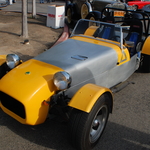 DSC_1110.JPG