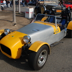 DSC_1111.JPG