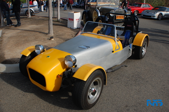 DSC_1111.JPG
