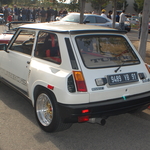 DSC_1112.JPG