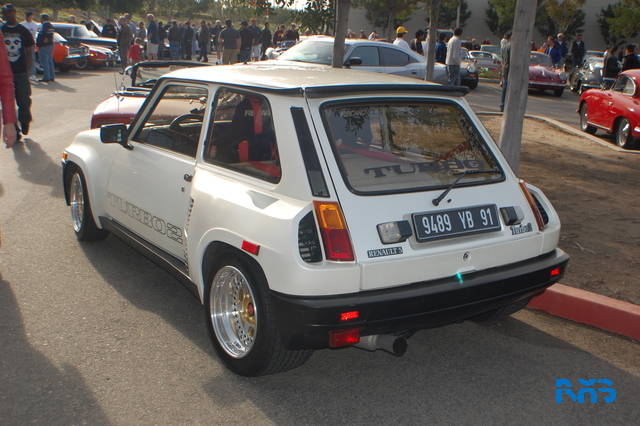 DSC_1112.JPG
