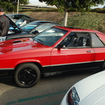 DSC_1114.JPG