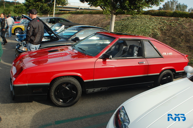 DSC_1114.JPG