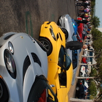 DSC_1117.JPG