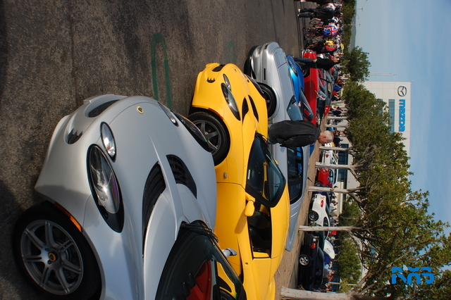 DSC_1117.JPG