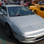 DSC_1119.JPG