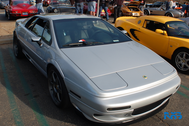 DSC_1119.JPG