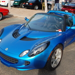 DSC_1120.JPG