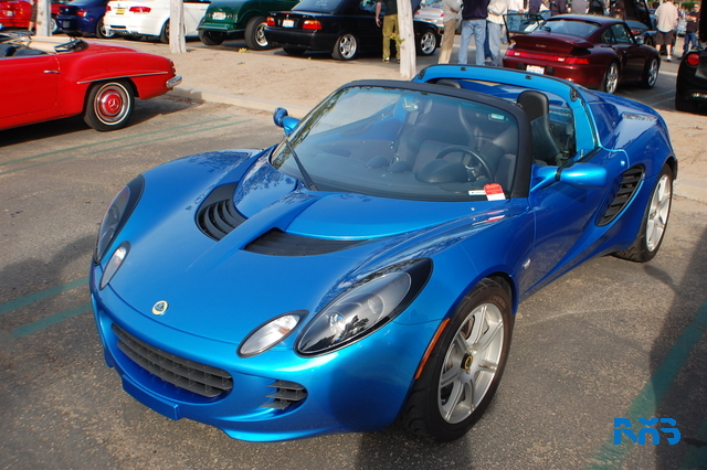 DSC_1120.JPG