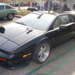 DSC_1121.JPG