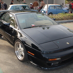 DSC_1122.JPG