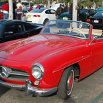 DSC_1124.JPG