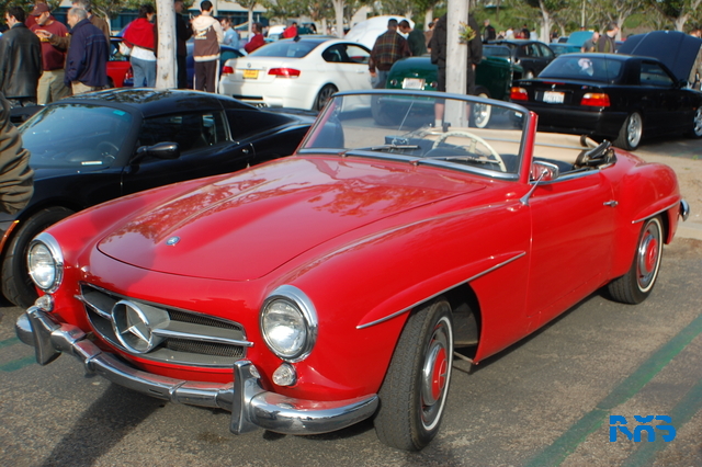 DSC_1124.JPG