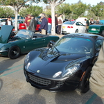 DSC_1125.JPG