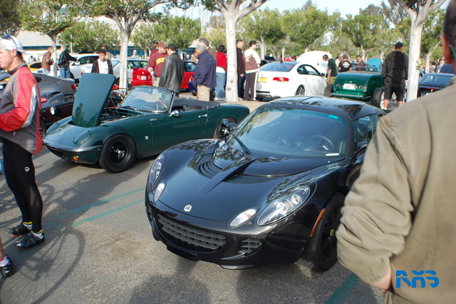 DSC_1125.JPG