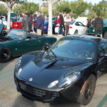DSC_1126.JPG