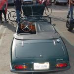 DSC_1129.JPG