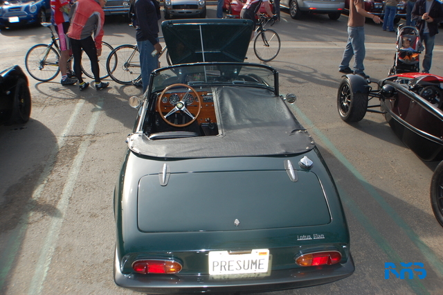 DSC_1129.JPG