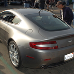 DSC_1130.JPG