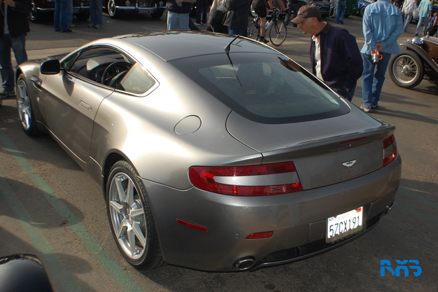 DSC_1130.JPG