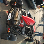 DSC_1131.JPG