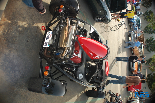 DSC_1131.JPG