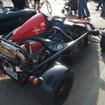 DSC_1132.JPG
