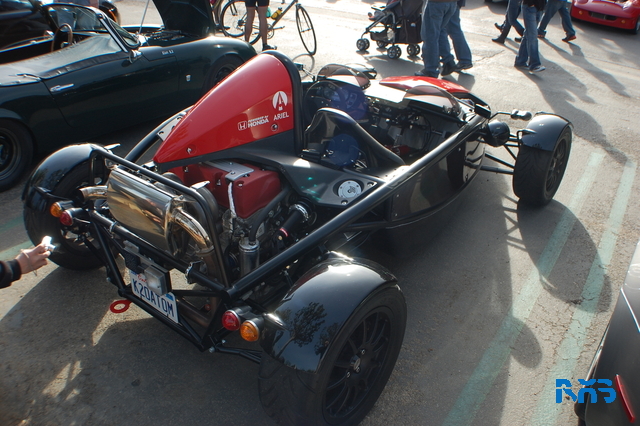 DSC_1132.JPG
