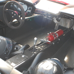 DSC_1133.JPG