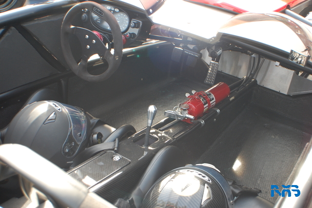 DSC_1133.JPG