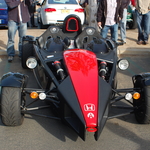 DSC_1134.JPG