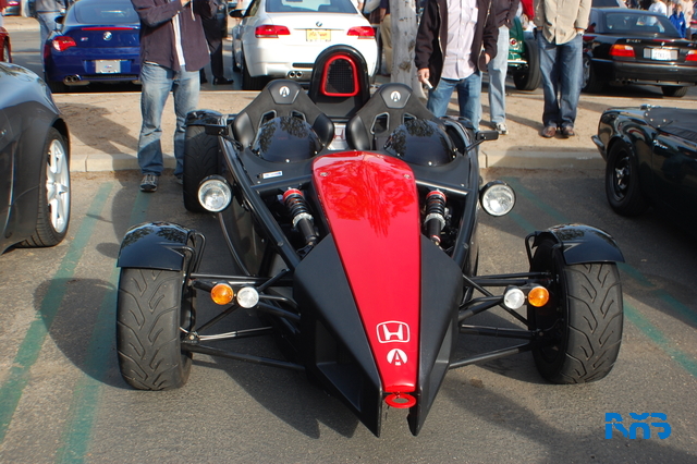 DSC_1134.JPG