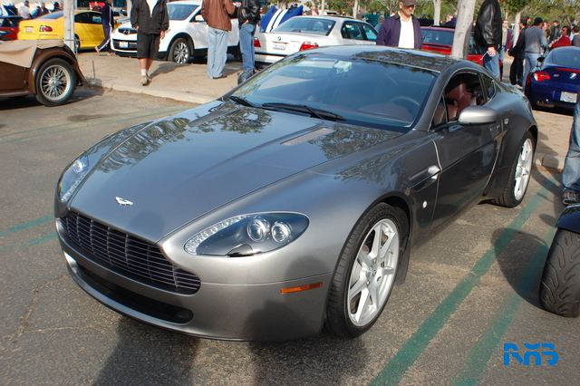 DSC_1135.JPG