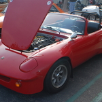 DSC_1136.JPG